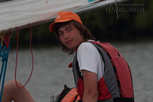 Canon EOS 7D_20190712_160748_r